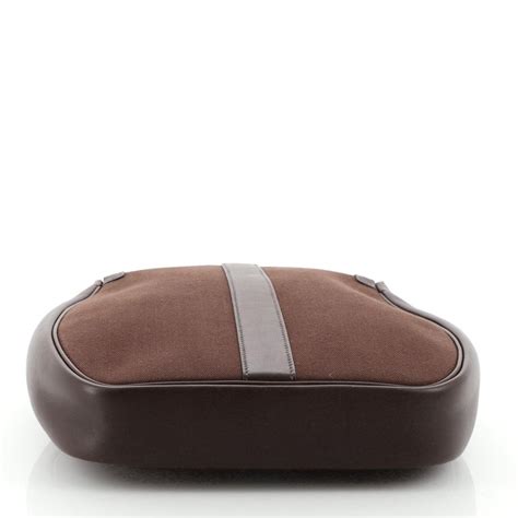 hermes in rugby